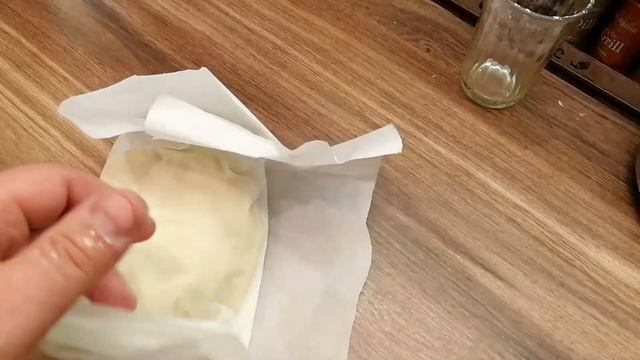 Пирог лимонный смотреть онлайн