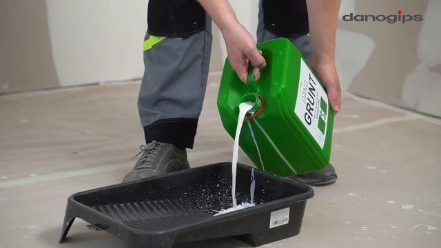 Уборочные идеи