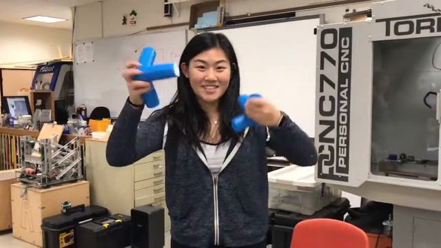 9932E Storage With Skyrise смотреть онлайн