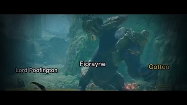 The 5 Best Monsters in All of Rise & Sunbreak - We NEED Them in Monster Hunter 6! смотреть онлайн