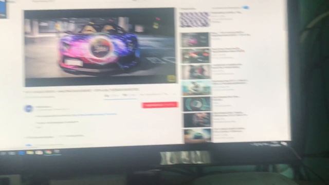 наваливаем басс дома Ground Zero 30 SPL EXTREME + Callcel VAG 1100.1 смотреть онлайн