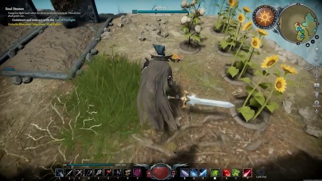 Why V Rising Is Awesome ... But Flawed смотреть онлайн