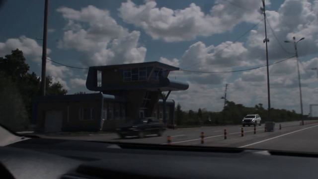 #Бокс #GGG #Майкудук #Казахстан #Спорт НЕ ПРОПУСТИЛИ ЧЕРЕЗ ПОСТ В КАРАГАНДУ смотреть онлайн
