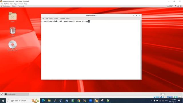 Top 6 things you Must learn About Oracle VirtualBox. смотреть онлайн