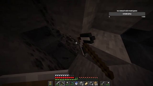 Plarafyze - старт нового сервера // Minecraft 1.18.2 смотреть онлайн