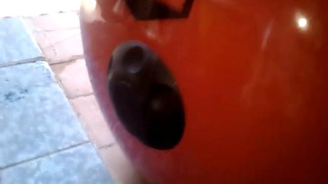 VID 20140720 190902 смотреть онлайн