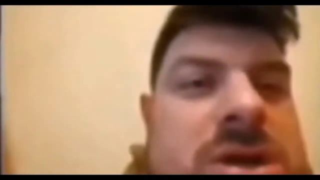 Ой Сук@, не Надо, не Надо, я Больше не Буду мем смотреть онлайн