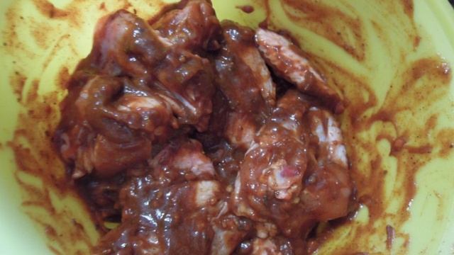 1000 и 1 рецепт