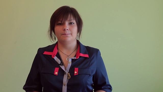 7 УФИМСКИЙ ПОЛУОСТРОВ Светлана Иванова смотреть онлайн
