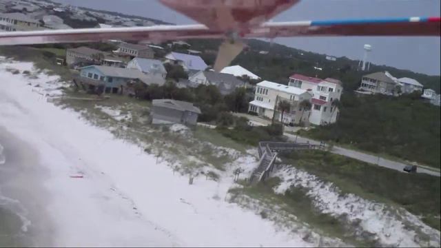 Rosemary Beach,Alys, Inlet beach, смотреть онлайн