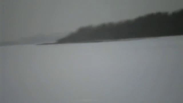 Рыбалка в Кувшиново смотреть онлайн