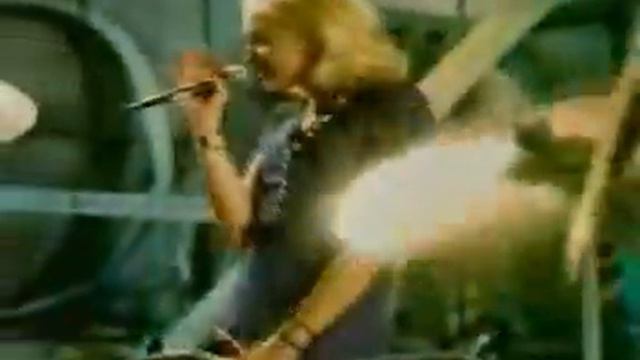 одинокий голубь смотреть онлайн