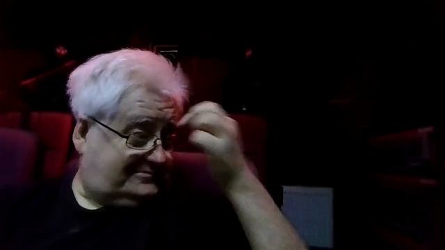 Fosi Audio DAC Q4 Headphone Amplifier