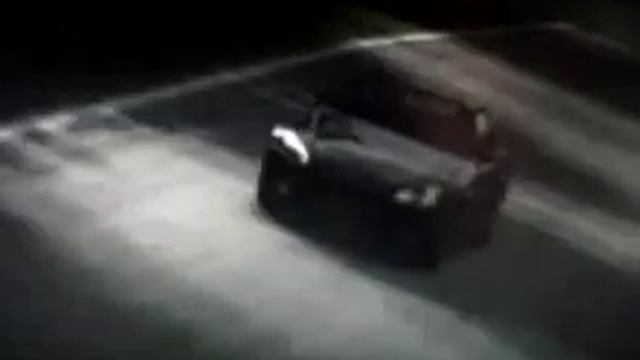 Forza Motorsport 3 - Honda S2000 (Nürburgring) смотреть онлайн