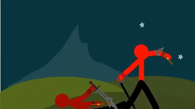 Просьба подписаться смотреть онлайн