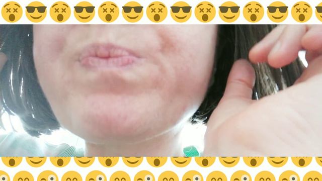 Учимся квакать смотреть онлайн