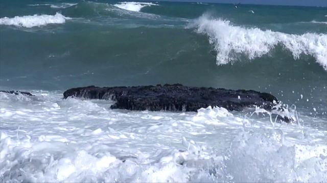 Расслабляющая музыка vol.3 смотреть онлайн