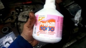 замена ГРМ двигатель 4S-FE