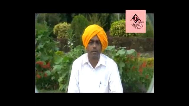 समर्पण смотреть онлайн