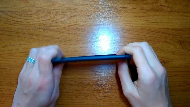 Обзор чехла для iPhone 5, 6, 7, 8, plus | iPhone.49 | смотреть онлайн