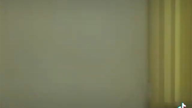 Сдаётся здание общая площадь 240 участок 6 соток земли. 87472713220. смотреть онлайн