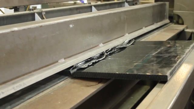 Тонкий листовой пластик смотреть онлайн