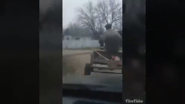 В соседнее село на дискотеку. смотреть онлайн
