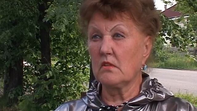 Закатают дорожку в новый асфальт смотреть онлайн