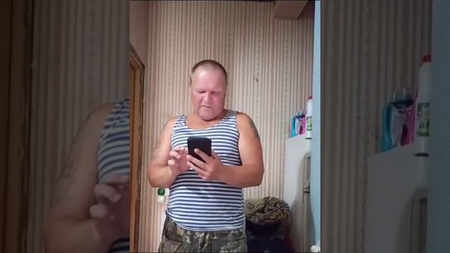 пузырь смотреть онлайн