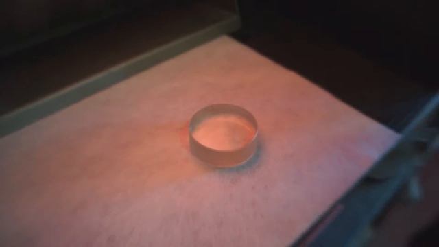 Ausbildungsberuf Feinoptiker/in bei Schneider Kreuznach смотреть онлайн