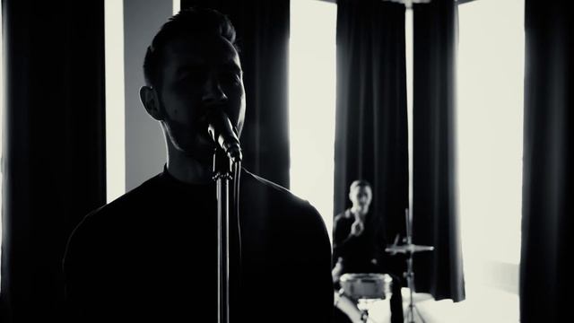 NFTR Вечный огонь (Cover) смотреть онлайн