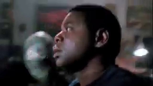 Tuesday Knight - Nightmare (Кошмар на улице Вязов 4)