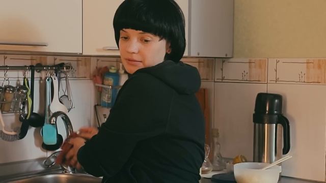 Сэндвичмейкер смотреть онлайн