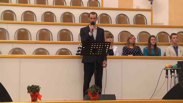 Как много в нашей жизни островов / Песня смотреть онлайн