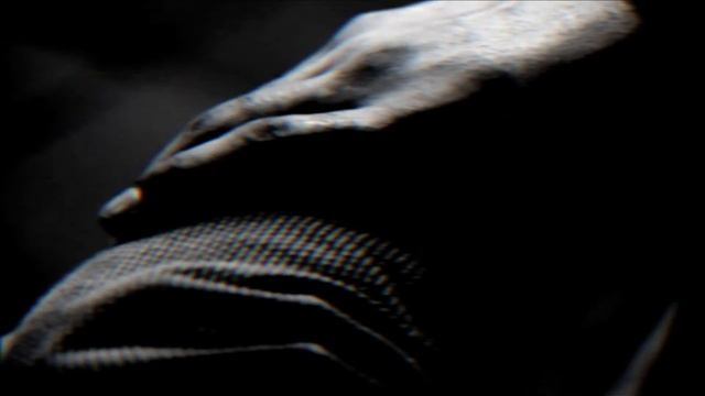 KLETKA BJJ смотреть онлайн