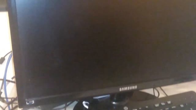 HP ProDesk 400 G5 Desktop Mini Procesador I5 9na Generación 8Gb RAM