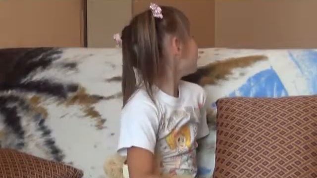 Телефон доверия в Череповце смотреть онлайн