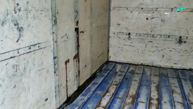 ПУЛ ТОПАР ДОНФЕНГ, ЧАНГАН, ХЮНДАЙ МАШИНАЛАР ЗЎРЛАРИ | НАМАНГАН МАШИНА БОЗОРИ смотреть онлайн