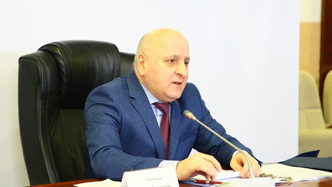 Всероссийский единый урок «Права человека» смотреть онлайн