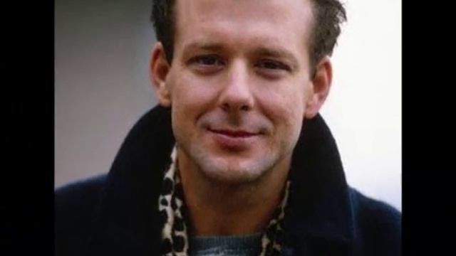 Oscar Benton - Bensonhurst Blues