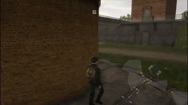 Death to Spies Миссия Свалка часть 3 смотреть онлайн