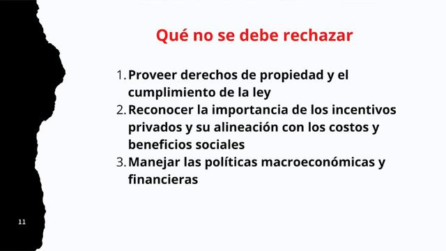 DANI RODRIK VÍDEO EXPOSICIÓN смотреть онлайн