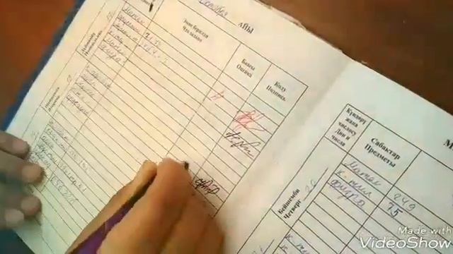 Стереть двойку за 50секунд смотреть онлайн