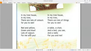 Spotlight 2 класс. стр.29