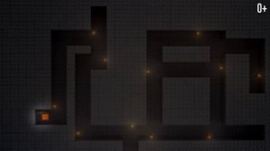 Подборка коротких фильмов LEGO Minecraft