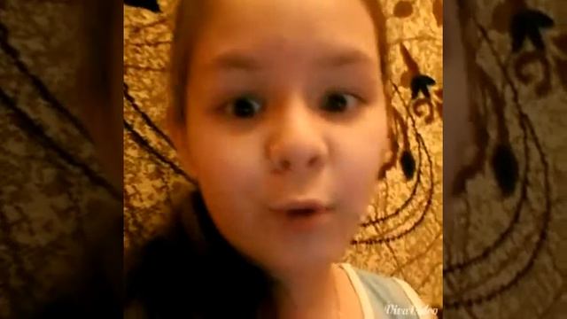 В каких соц.сетях я есть.!? смотреть онлайн