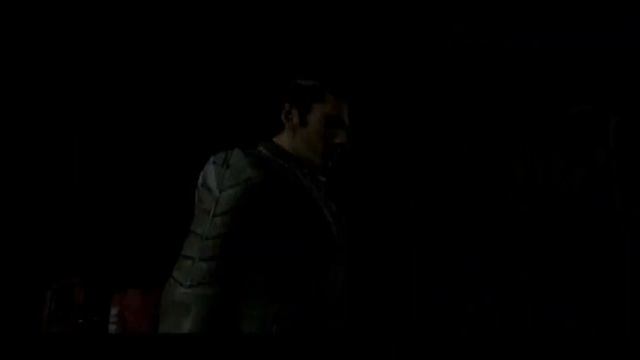 Let's Play "Beat Down: Fists of Vengeance" - Chapter 4-1: Incursion смотреть онлайн