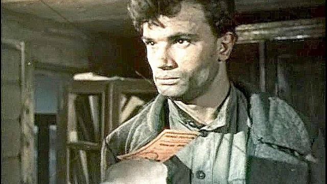 ЕВГЕНИЙ УРБАНСКИЙ ЧТОБЫ ПОМНИЛИ смотреть онлайн