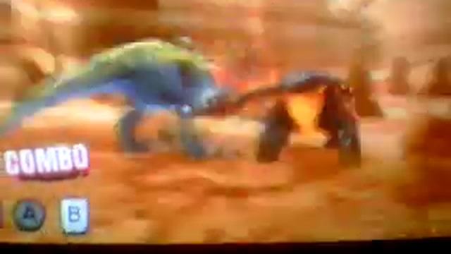 Battle of giants dinosaurs strike: suchominus promo code смотреть онлайн