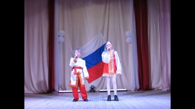 Я живу в России смотреть онлайн
